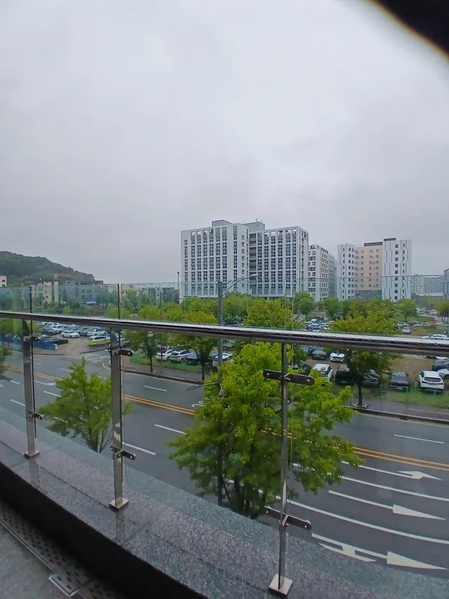 인천 중구 운서동 3099-4 사진 4