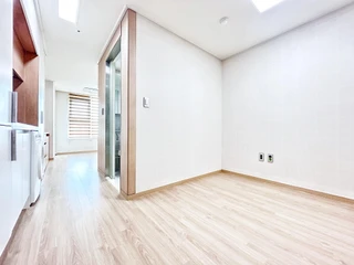 경기 평택시 이충동 원룸 매물