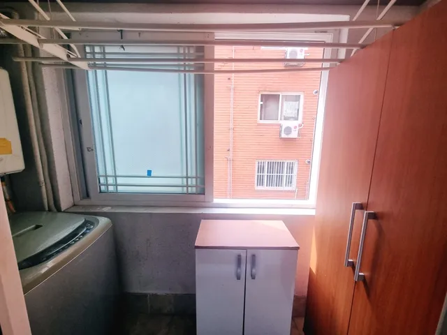 경기 오산시 궐동 705-7 사진 4