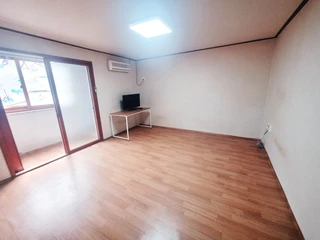 경기 오산시 궐동 원룸 매물