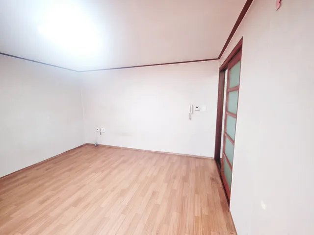 경기 오산시 궐동 705-4 사진 4
