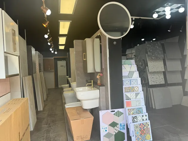 경기 용인시 기흥구 상하동 465-5 사진 2