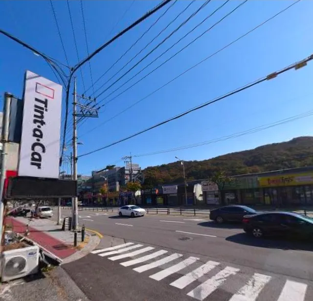 경기 용인시 기흥구 상하동 465-5 사진 3