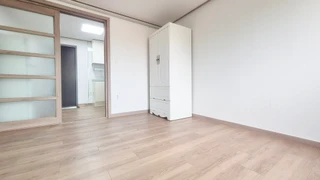 인천 서구 마전동 원룸 매물