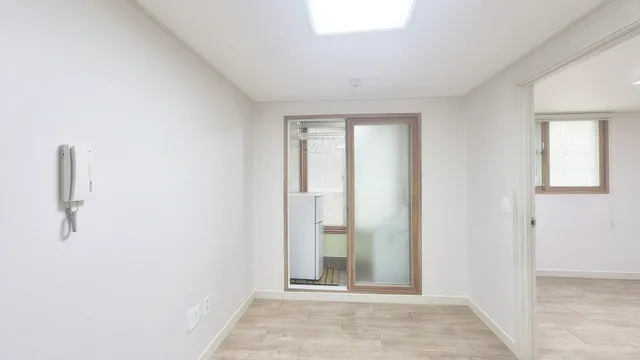 인천 서구 불로동 797-9 사진 4
