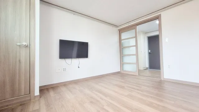 인천 서구 마전동 1063-1 사진 2