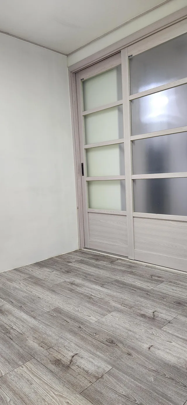 서울 동작구 상도1동 804-2 사진 3