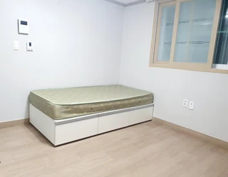 부산 금정구 장전동 원룸 매물