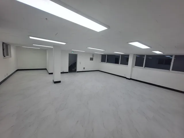 서울 관악구 봉천동 957-46 사진 3