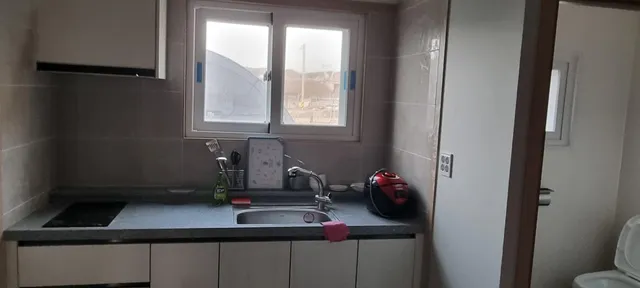 충남 천안시 서북구 직산읍 판정리 223-42 사진 3