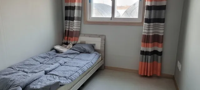 충남 천안시 서북구 직산읍 판정리 223-42 사진 4