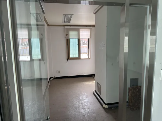 전북 전주시 완산구 다가동4가 80-1 사진 2