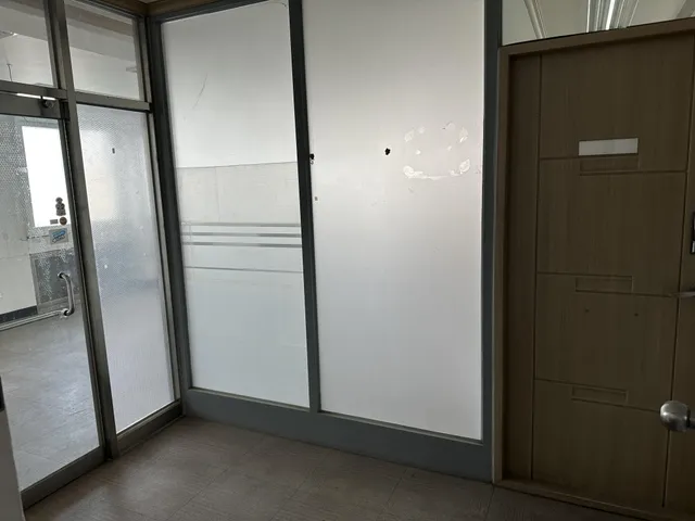 전북 전주시 완산구 다가동4가 80-1 사진 4
