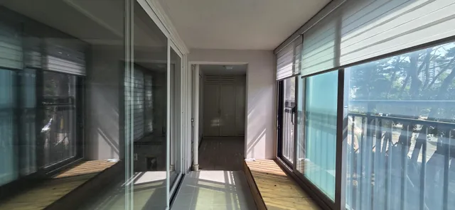 울산 울주군 범서읍 굴화리 353 사진 4