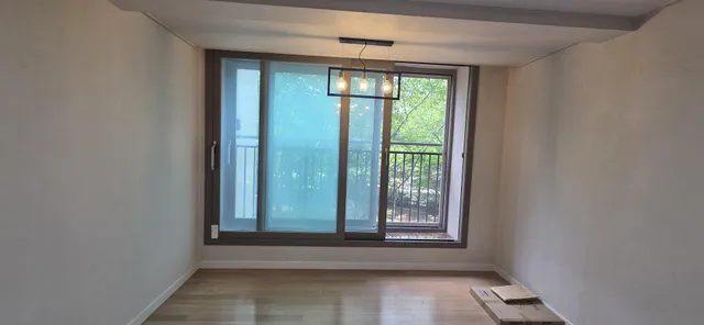 울산 울주군 범서읍 굴화리 353 사진 2