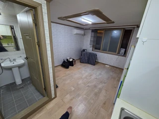 세종특별자치시 장군면 봉안리 원룸 매물