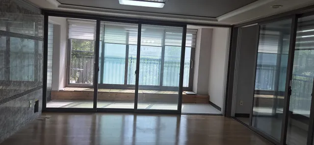 울산 울주군 범서읍 굴화리 353 사진 3