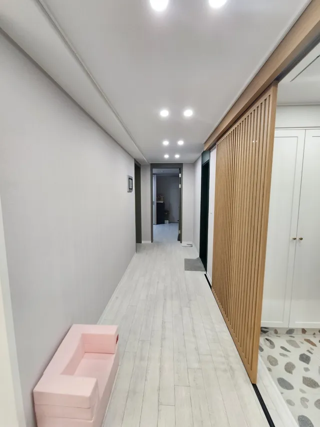 울산 울주군 범서읍 굴화리 353 사진 3