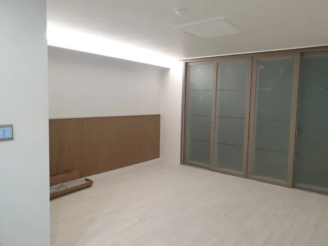 울산 울주군 범서읍 굴화리 353 사진 4