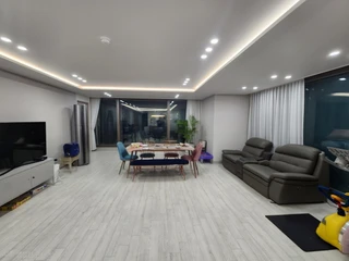 울산 울주군 범서읍 굴화리 아파트 매물