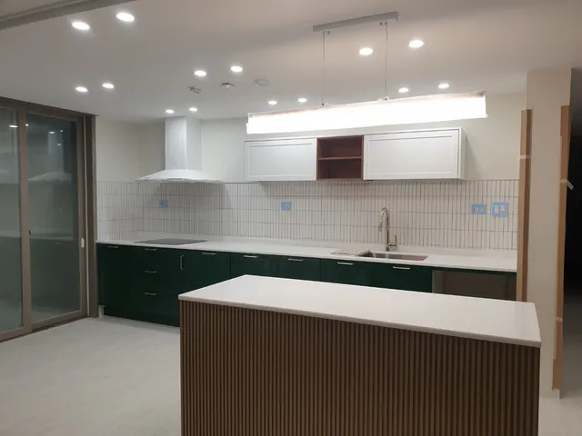 울산 울주군 범서읍 굴화리 353 사진 2