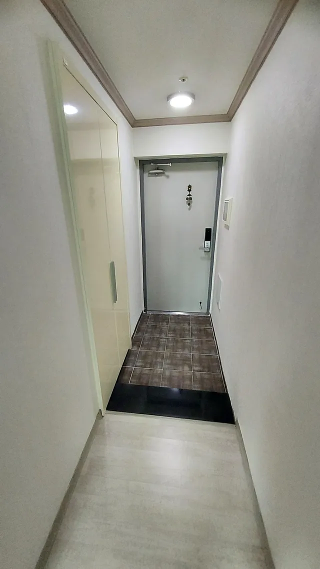 경남 창원시 진해구 마천동 50-12 사진 4