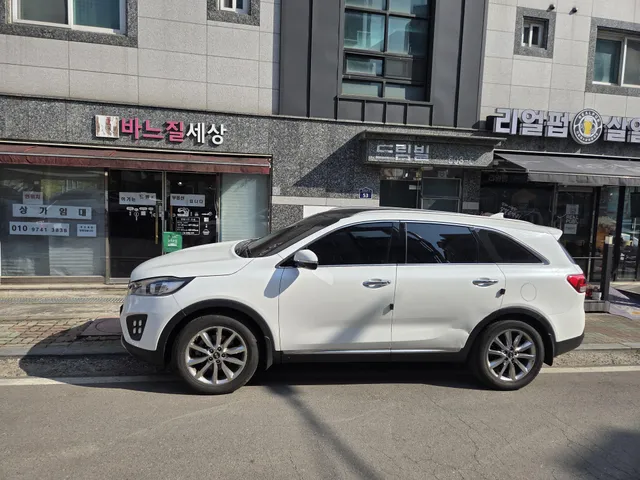 경기 화성시 향남읍 행정리 503-5 사진 3