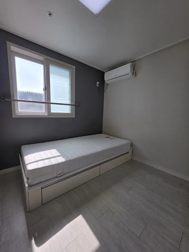 인천 서구 가정동 524-1 사진 4