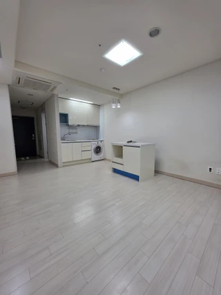 인천 서구 청라동 오피스텔 매물