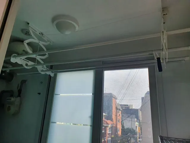 서울 강서구 화곡동 46-221 사진 2