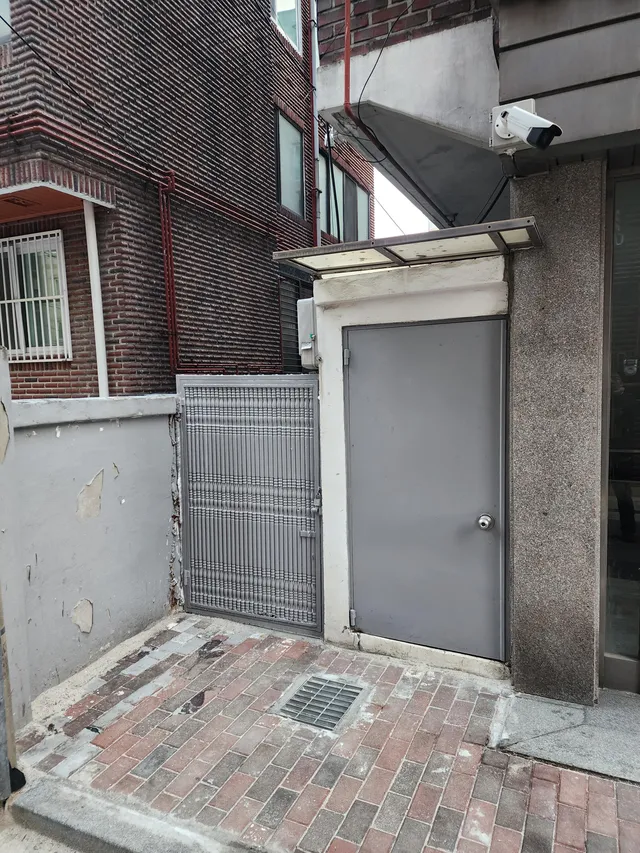 서울 은평구 신사동 29-25 사진 4