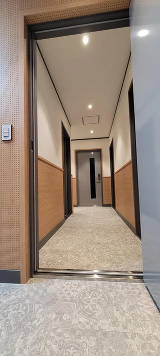 대구 남구 대명동 사무실 매물