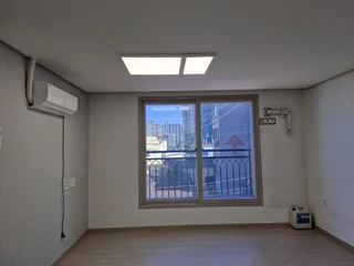 부산 동래구 사직동 원룸 매물