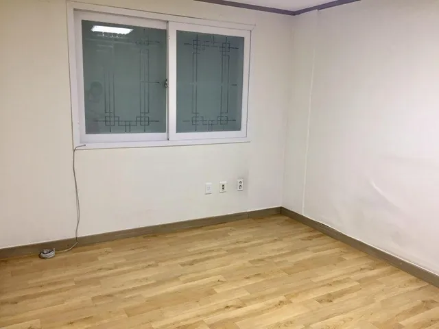 서울 양천구 목동 523-67 사진 4