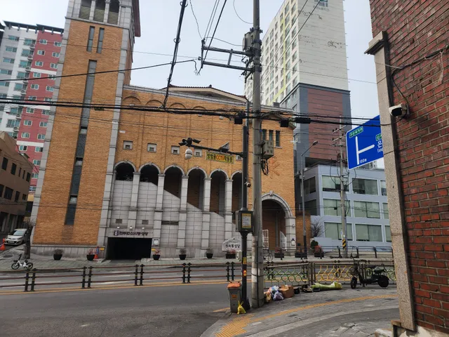 서울 은평구 신사동 29-25 사진 3