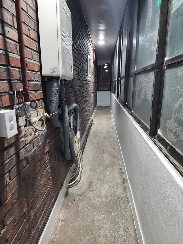 서울 은평구 신사동 29-25 사진 2