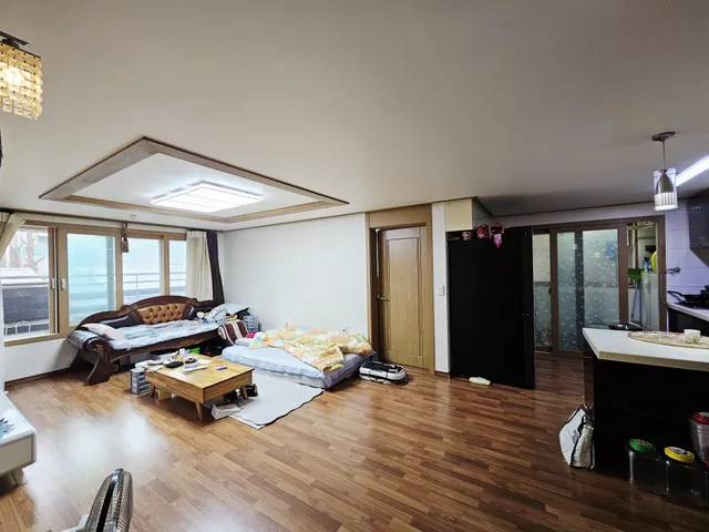 경기 안산시 상록구 팔곡이동 369-3 사진 4
