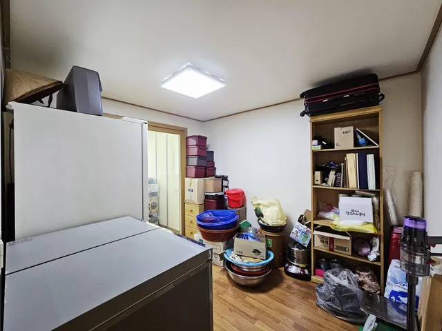 경기 안산시 상록구 팔곡이동 369-3 사진 3