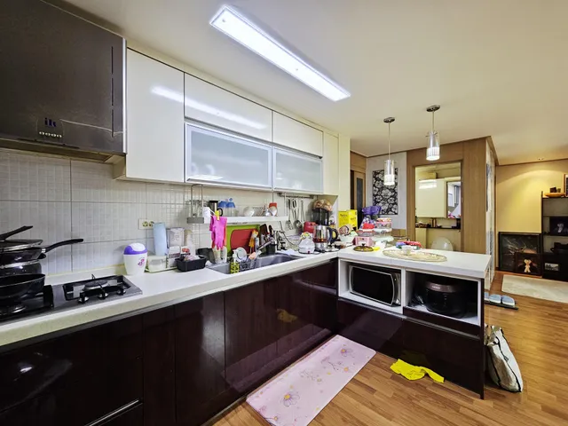 경기 안산시 상록구 팔곡이동 369-3 사진 2