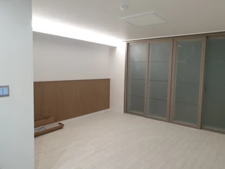 울산 울주군 범서읍 굴화리 아파트 매물