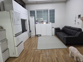인천 남동구 간석동 오피스텔 매물