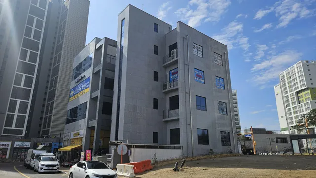 경기 오산시 탑동 318-6 사진 3