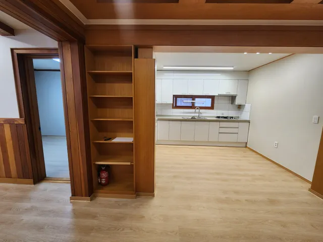 대구 북구 서변동 1738-11 사진 4