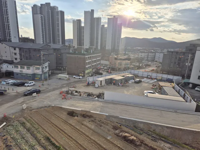 경기 용인시 처인구 모현읍 왕산리 633-8 사진 3