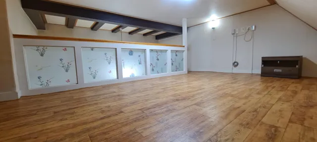 경북 구미시 진평동 44-7 사진 3