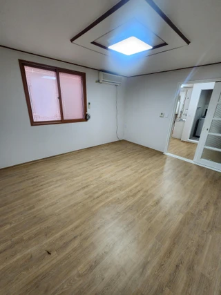 대구 북구 동변동 1.5룸 매물
