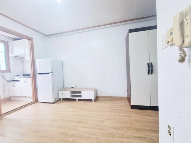 경기 오산시 궐동 704-4 사진 4