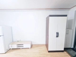 경기 오산시 궐동 원룸 매물