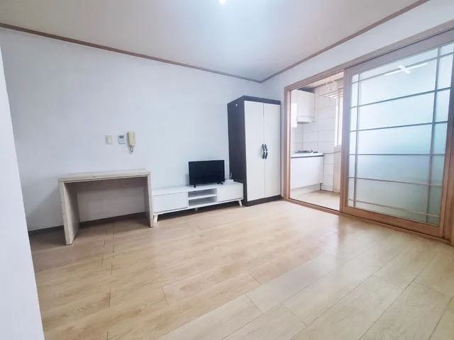 경기 오산시 궐동 704-4 사진 4