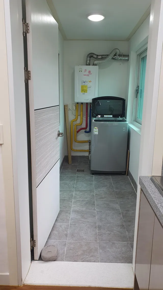 제주특별자치도 제주시 애월읍 광령리 2556-2 사진 4